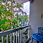 The Inn on Siesta Key