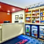 TownePlace Suites by Marriott Minneapolis-St. Paul Airport/Eagan