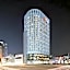 Staz Hotel Ulsan