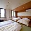 Isahaya Daiichi Hotel