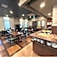 Hotel Route Inn Iwata Inter