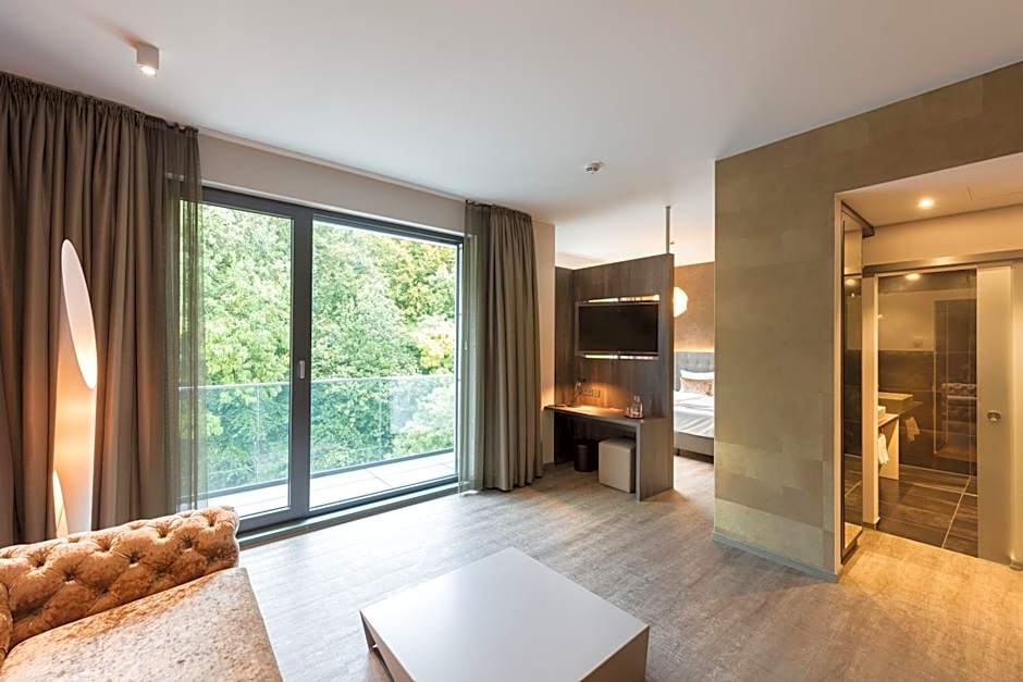 Photo 1 of 4 of Prestige Suite