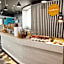Holiday Inn Express Paris - Velizy By IHG