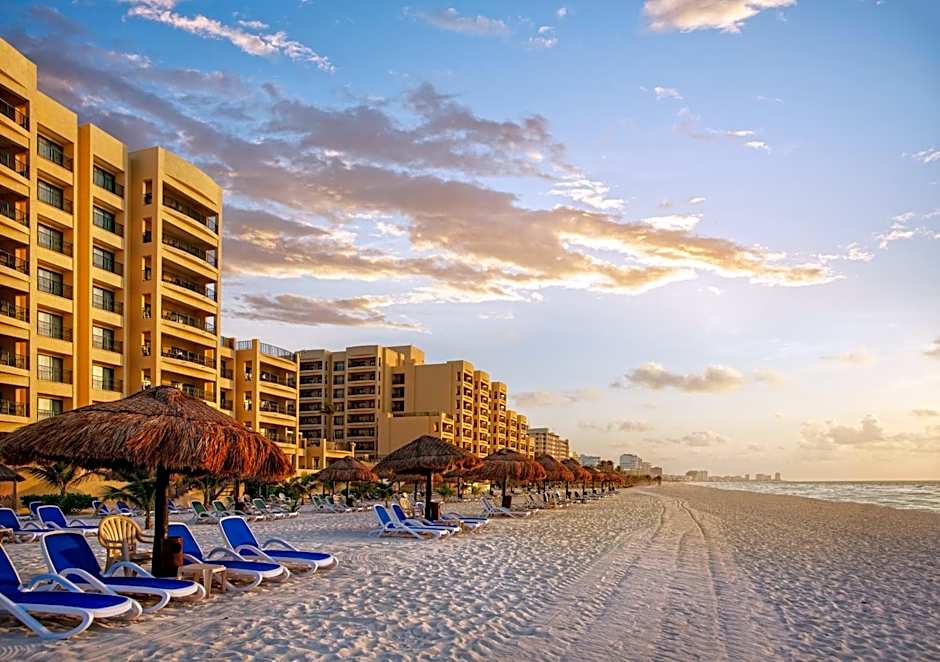 The Royal Sands Resort & Spa photo 10
