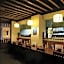 Smile Hotel Towada