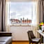 Mercure Roma Centro Termini