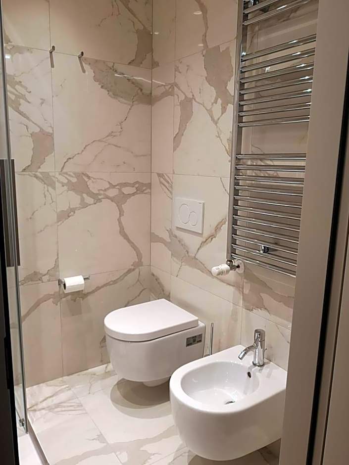 Locanda Cavanella