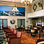 Hampton Inn By Hilton & Suites Cleveland-Mentor