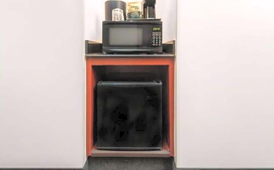 Courtyard by Marriott Pittsburgh Greensburg