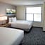 Hyatt House Vacaville
