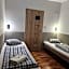 HOTELIK Hacjenda