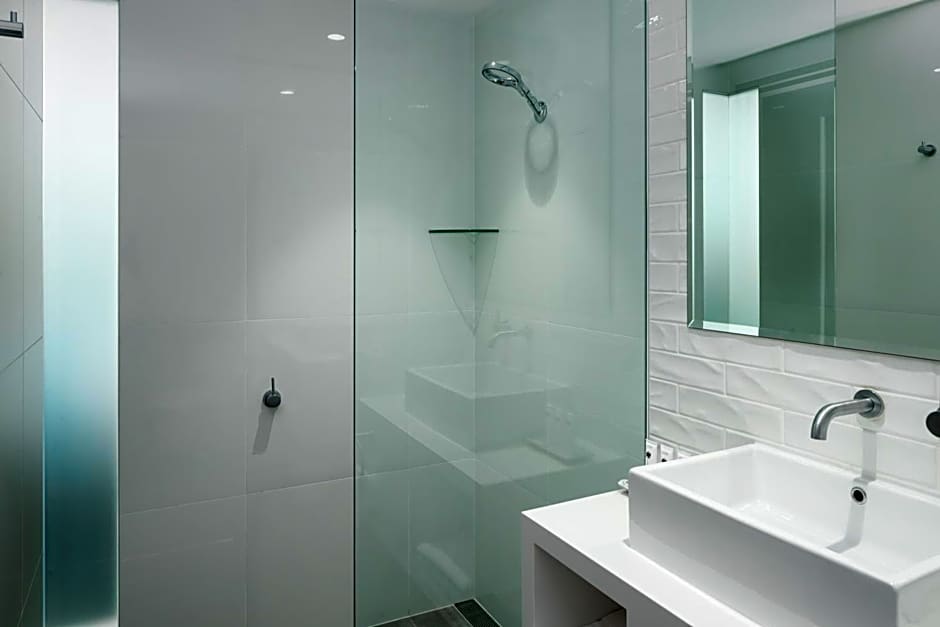 Rydges Gold Coast Airport