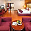 Diva Hotel