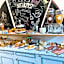 B&B Le Camere di Livia