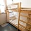 plumhostel