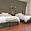 Hotel Casa Morena