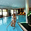 Aktiv- und Wellnesshotel Gutjahr