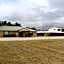 Mudgee Vineyard Motor Inn