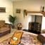Mourne Country House Bed and Breakfast