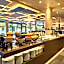 Moevenpick Hotel Lausanne
