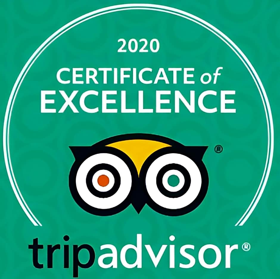 The Source Herbal Detox Retreat