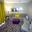DoubleTree by Hilton Hotel Savannah Historic District
