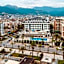 White Gold Hotel & Spa