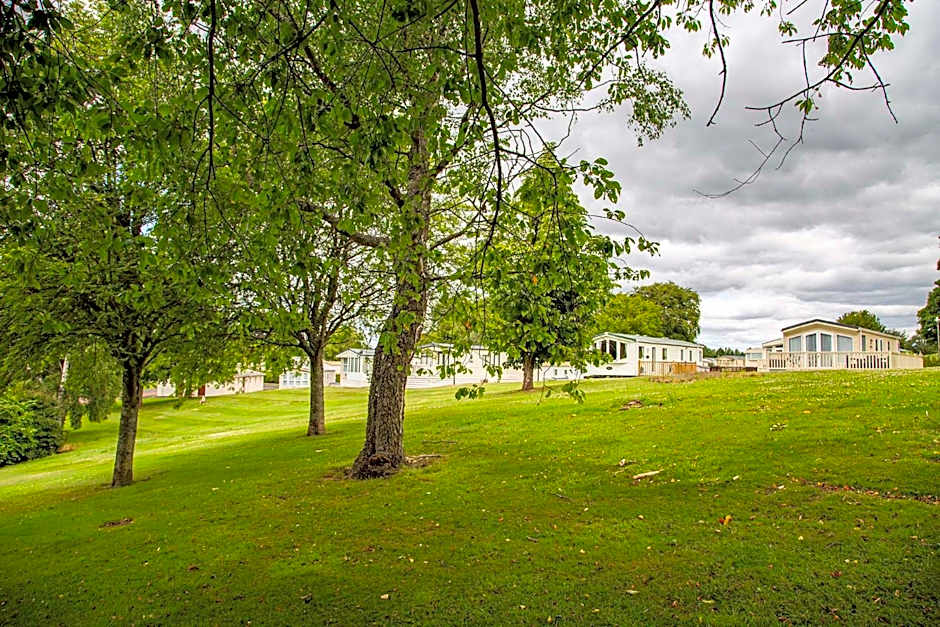Springwood Holiday Park