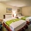 Quality Inn Kissimmee West - Lake Buena Vista South