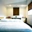 Sweet Stay Kyoto - Vacation STAY 21712v