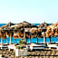 Sea View Bay Hotel