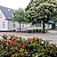 Hals Hotel