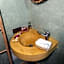 Riad Malayine