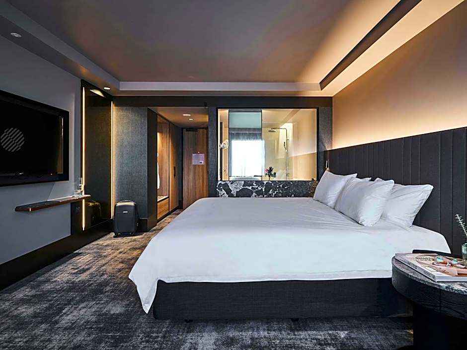 Pullman Melbourne On the Park