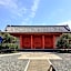 Hotel Wing International Kyoto - Shijo Karasuma