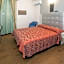 Hotel Piola