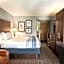 AmericInn by Wyndham Madison West