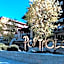 Posthotel Achenkirch Resort and Spa - Adults Only