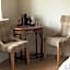 Hill Farm Bed and Breakfast