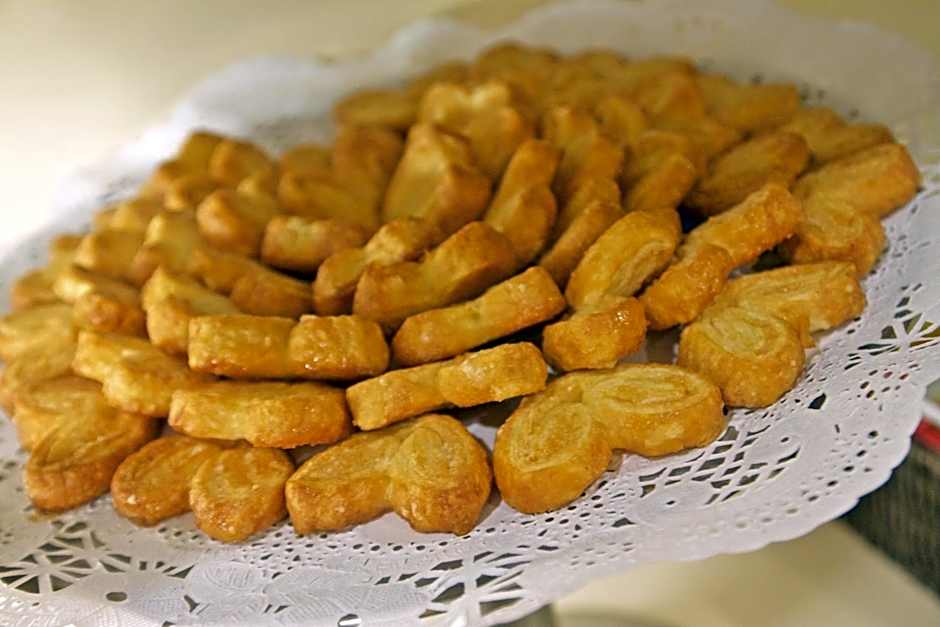 Holiday Inn Express Campo de Gibraltar-Barrios By IHG