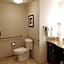 Homewood Suites By Hilton Phoenix Chandler Fashion Center