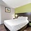 SureStay Studio by Best Western Virginia Beach Oceanfront
