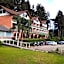 HOTEL CAMPO ALEGRE