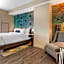 Cambria Hotel St Petersburg-Madeira Beach Marina