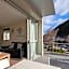 The Whistler Holiday Apartments