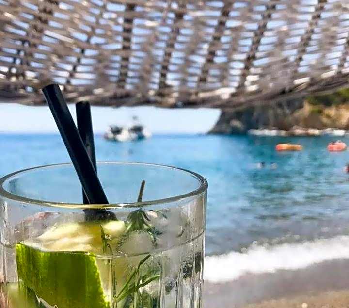 Datca Masal Gibi
