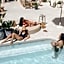 Yara Hotel - Adults Only