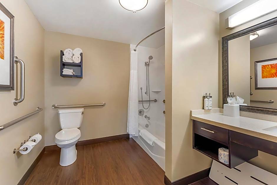 Staybridge Suites Pittsburgh-Cranberry Township By IHG