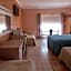 Fullarton Motor Lodge