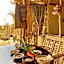 Grand Siwa
